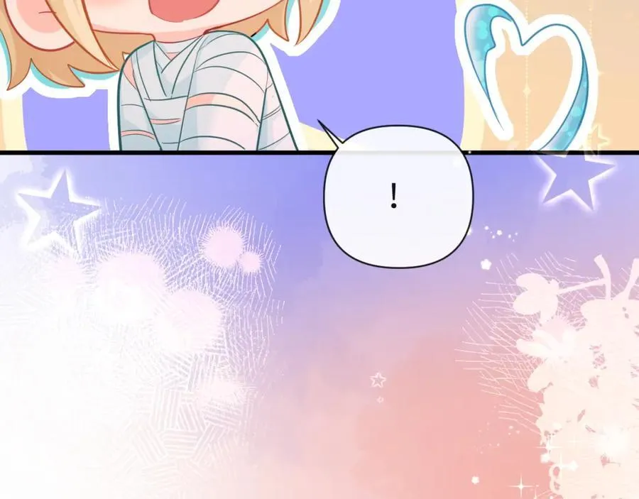 第100话 王后驾到86