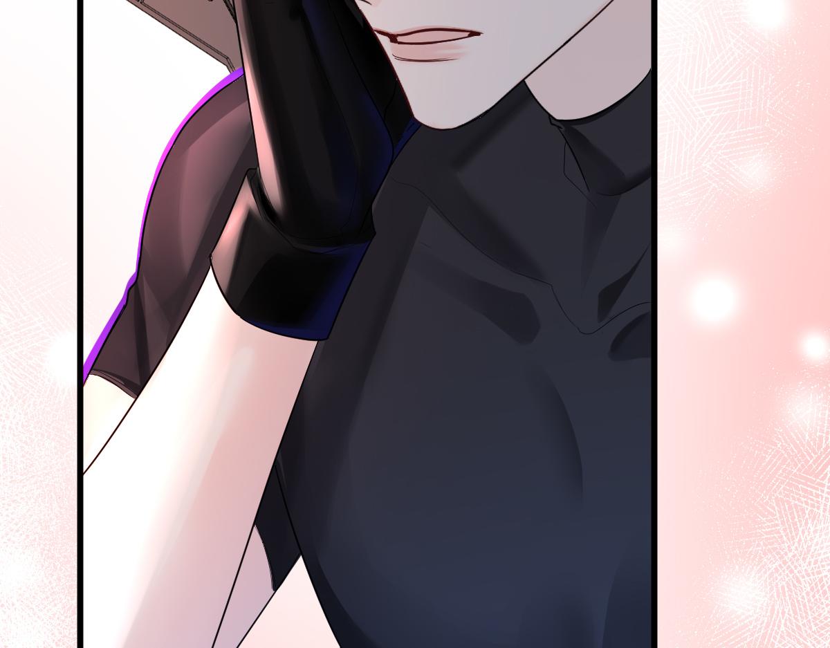 第35话 心绪翻涌86
