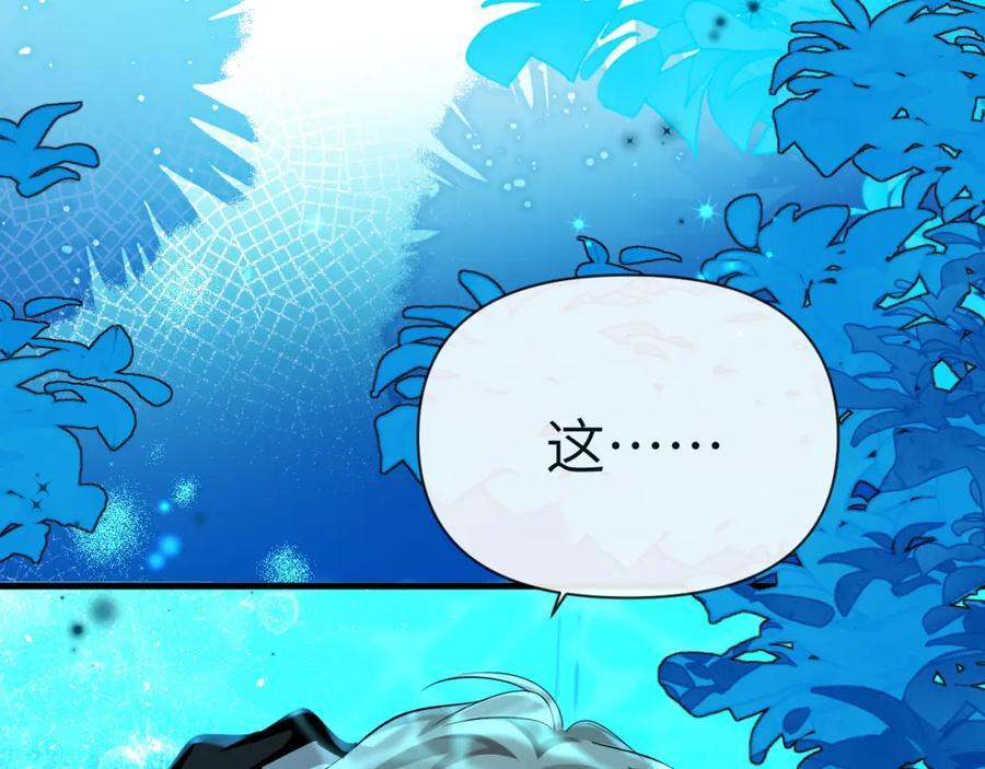 第74话 危机？5