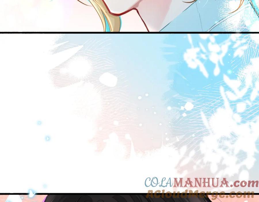 第79话 白狮之吻76