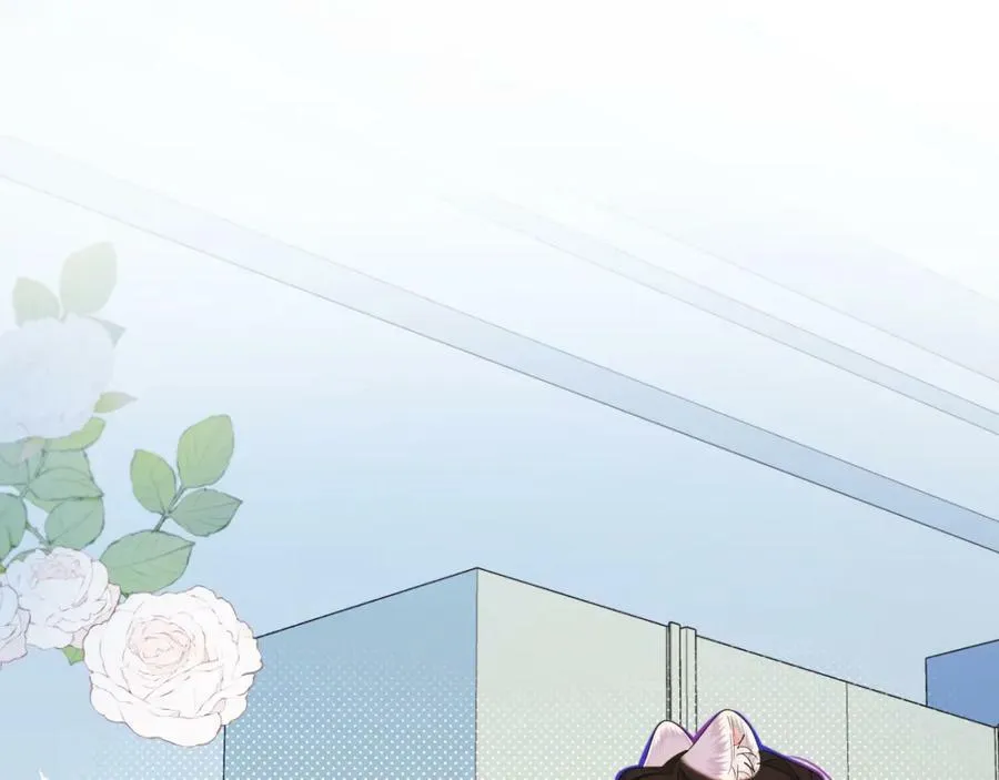 第45话 他不走了？63