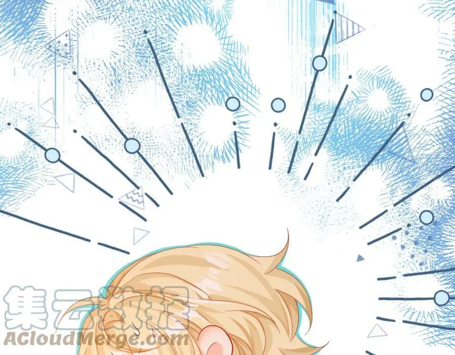 第51话 小飞鱼来咯52