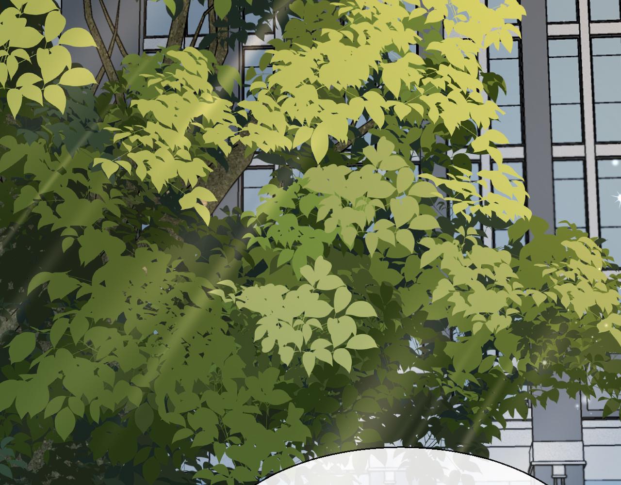 第25话 探班秀恩爱？！6