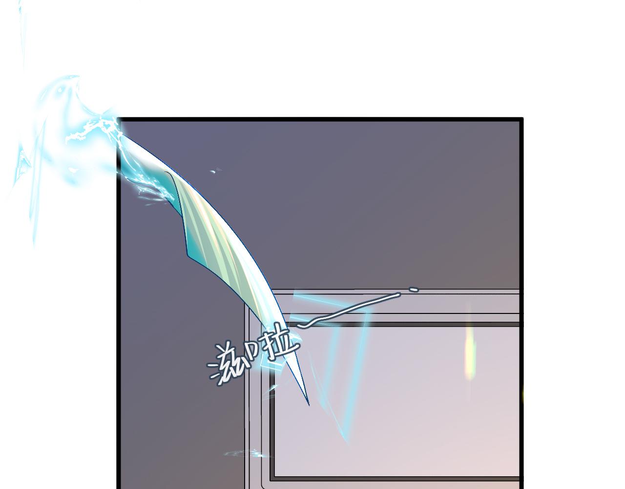 第26话 带我回家吧~55