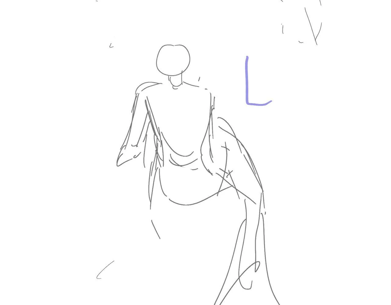 第106话 Randi？84