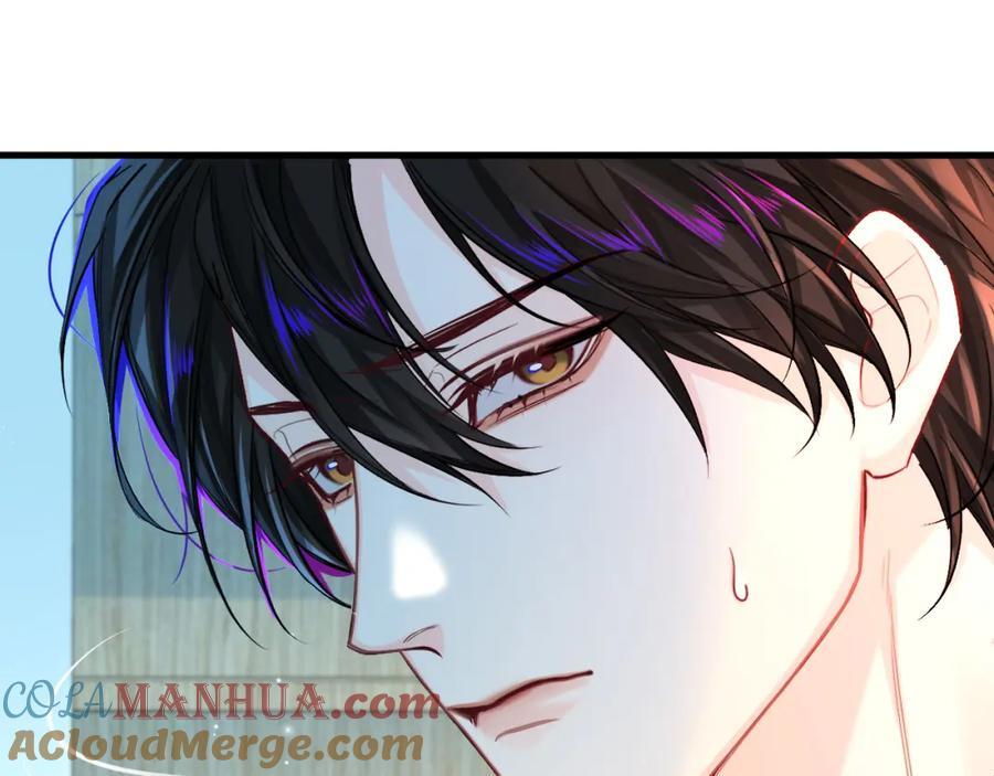 第79话 白狮之吻68