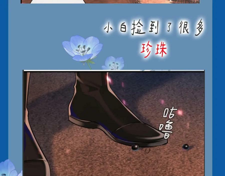 第8期 白楚年的职业畅想 （日更中）13