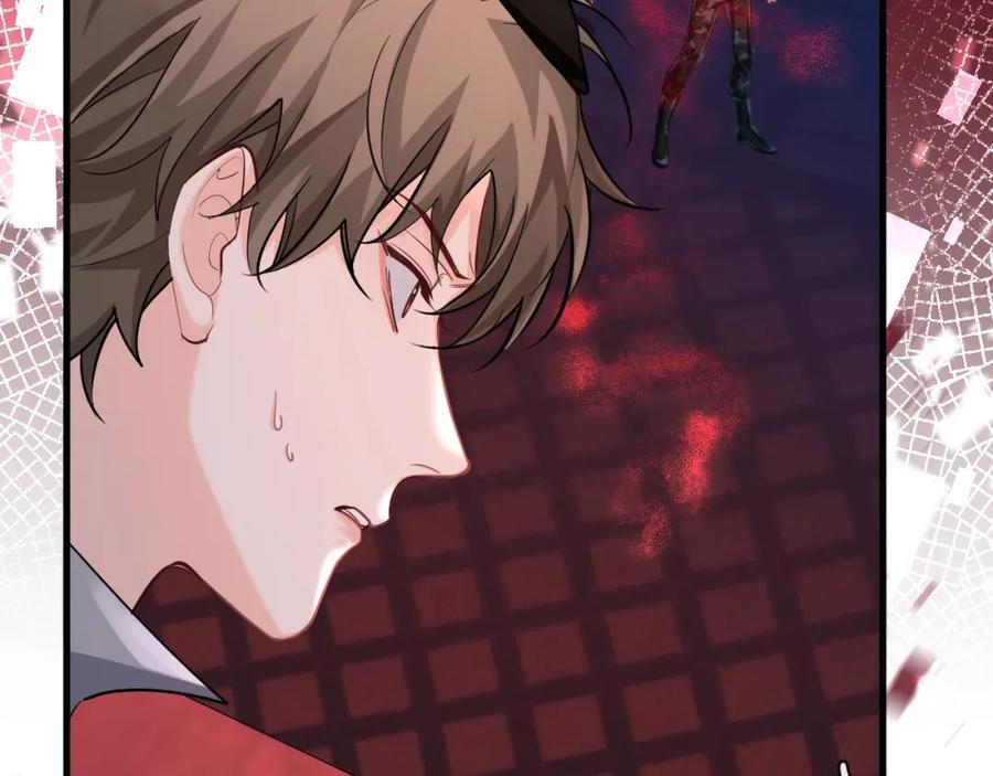 第75话 激战65
