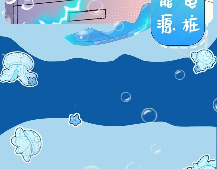 第2期 兰波的职业畅想（日更中）17