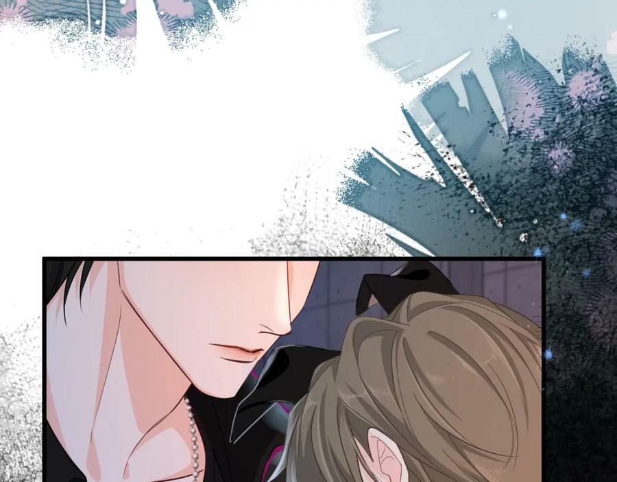 第65话 情感危机？51