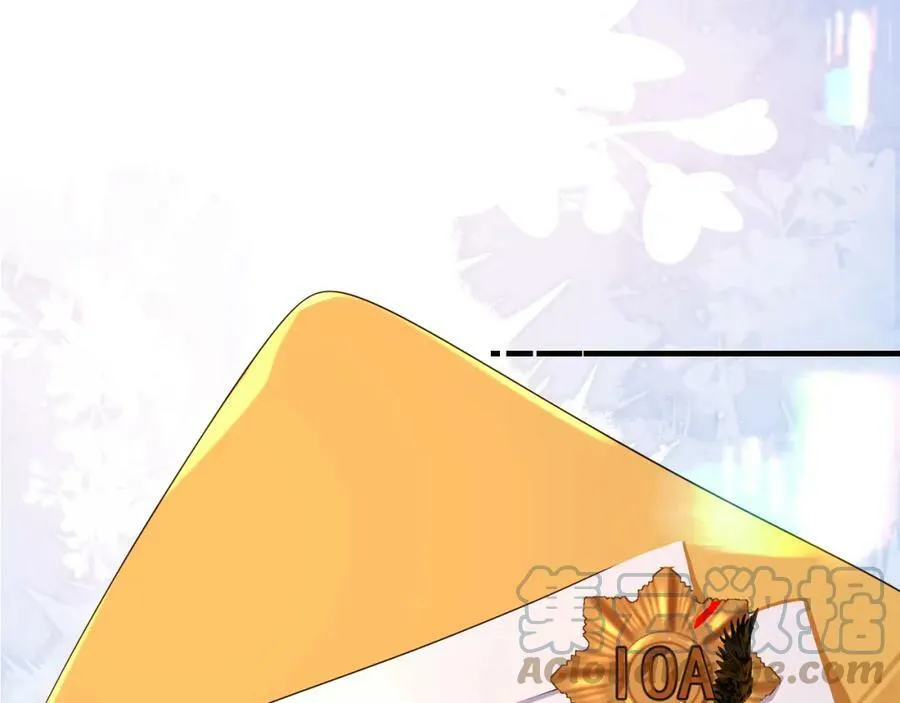 第45话 他不走了？40
