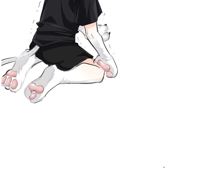 第79话 白狮之吻89