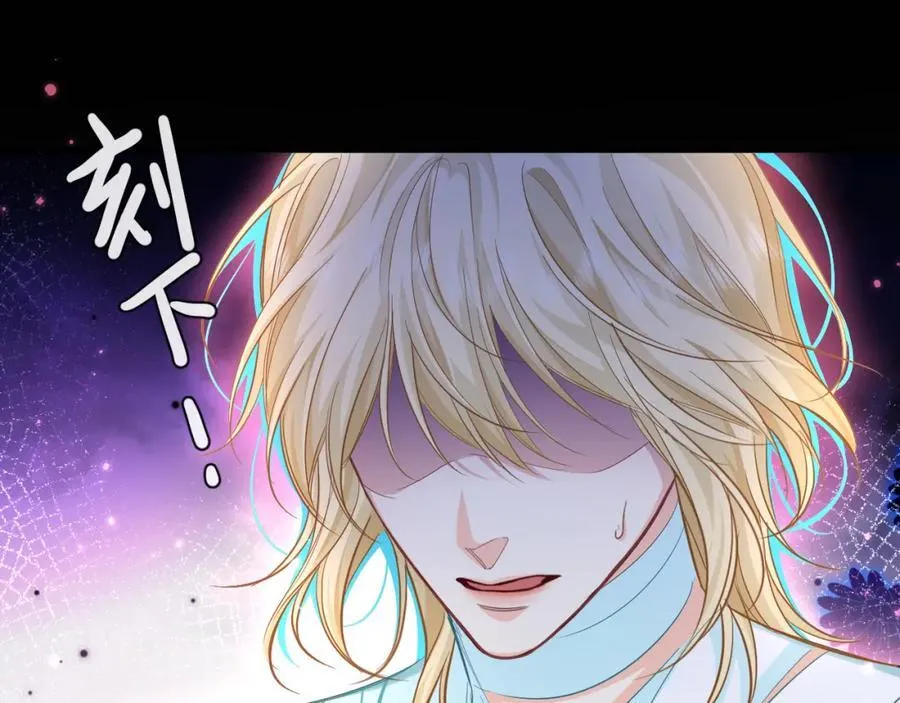 第83话 我会回来，一定62