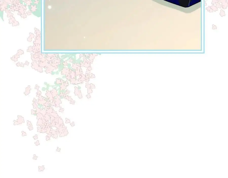 第88话 欸！别碰他！23