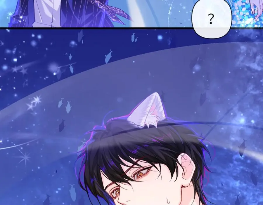 第100话 王后驾到65