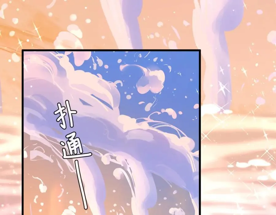 第98话 小猫咪想我了吗？80