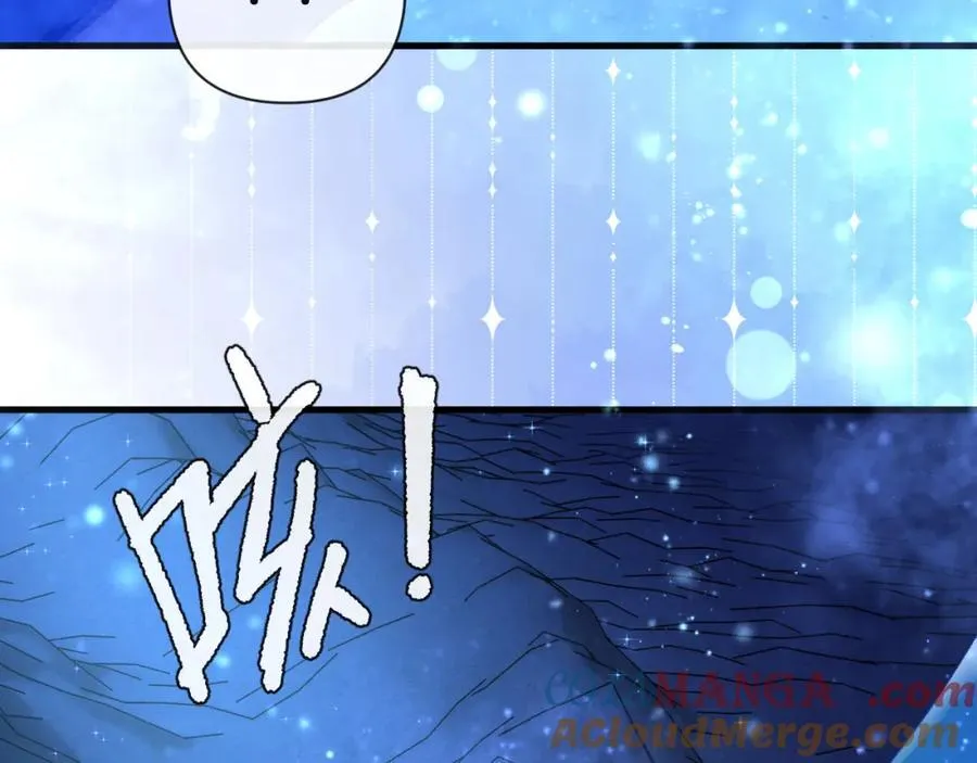 第100话 王后驾到16