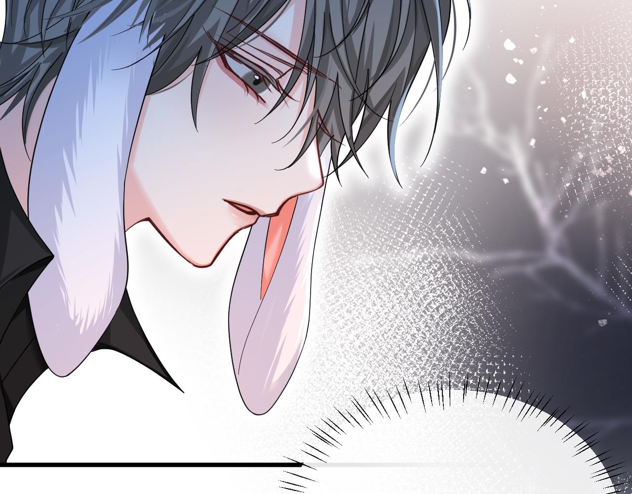 第46话 看不起谁啊？！56