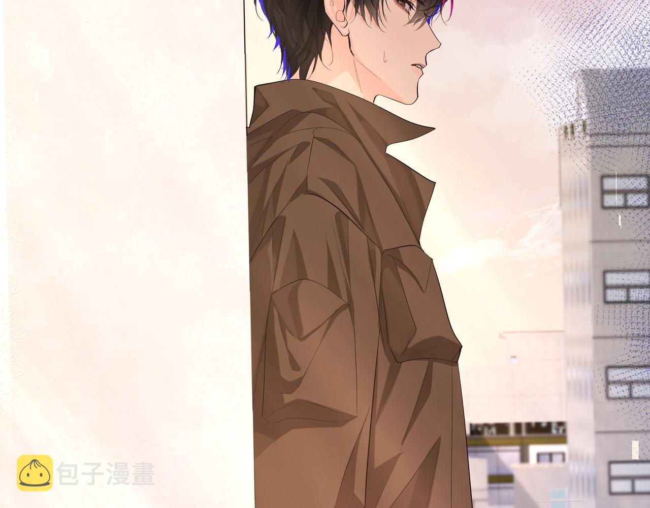 第8话 人工呼吸了解一下？5