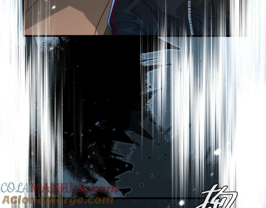 第60话 不要随便给别人看！72