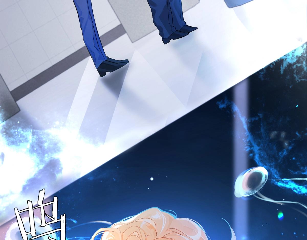 第1话 重逢57