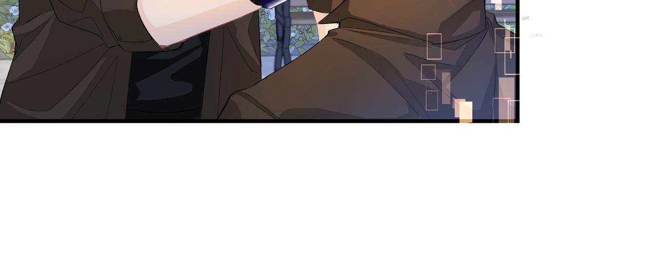 第5话 吸引113