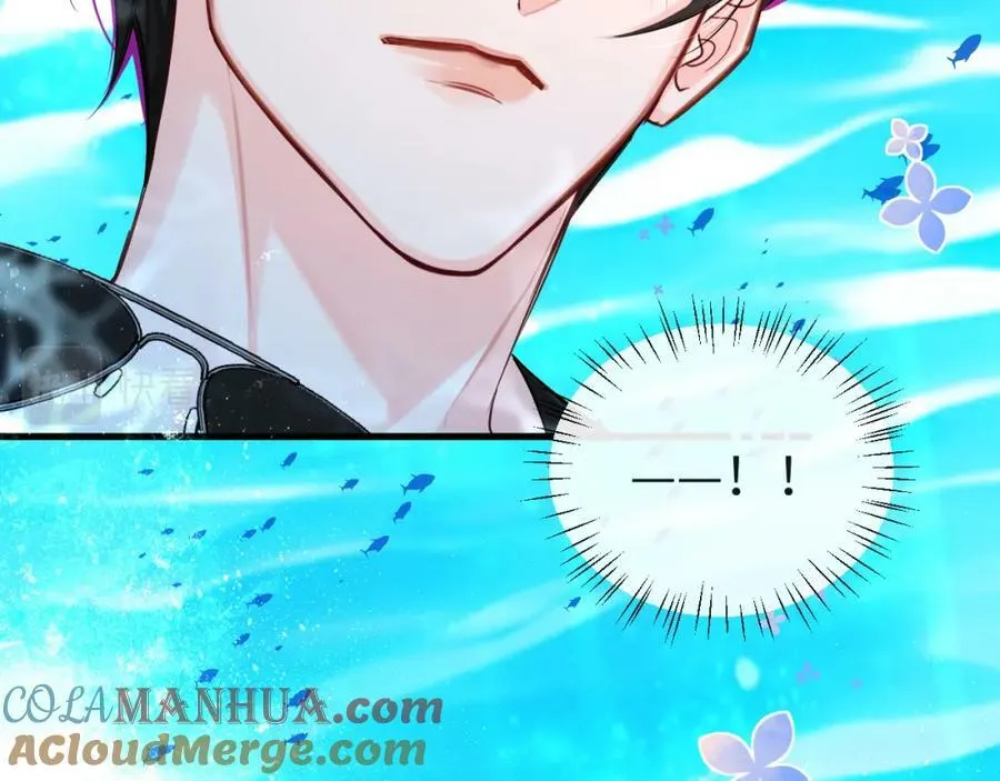 第59话 想要抱紧他57