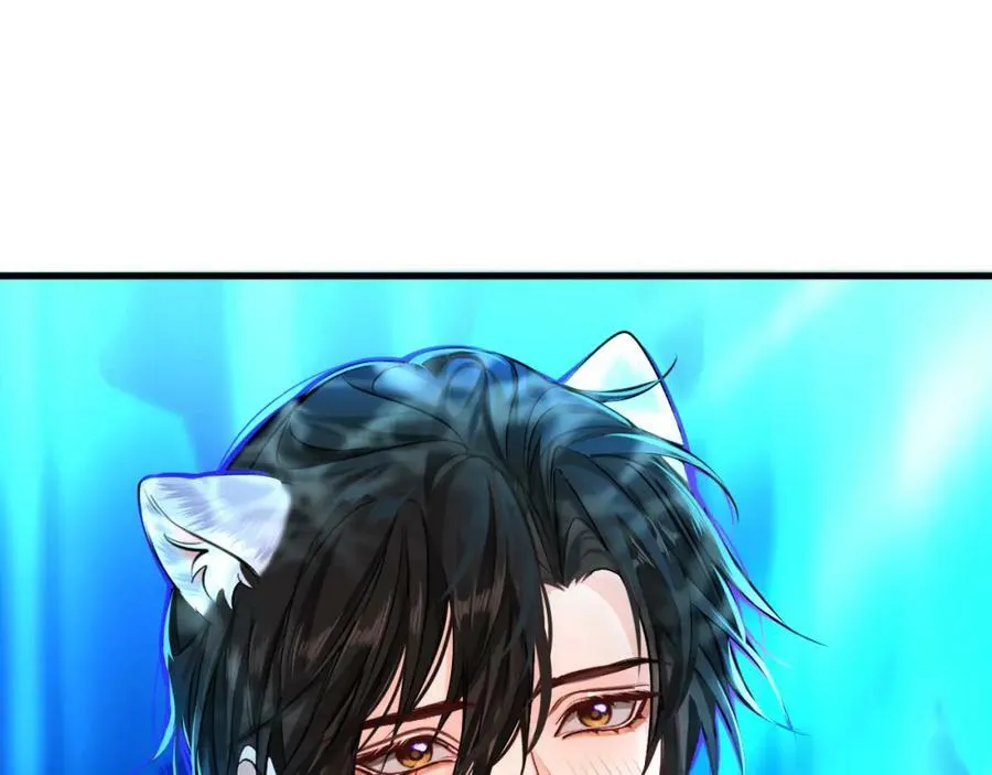 第59话 想要抱紧他65