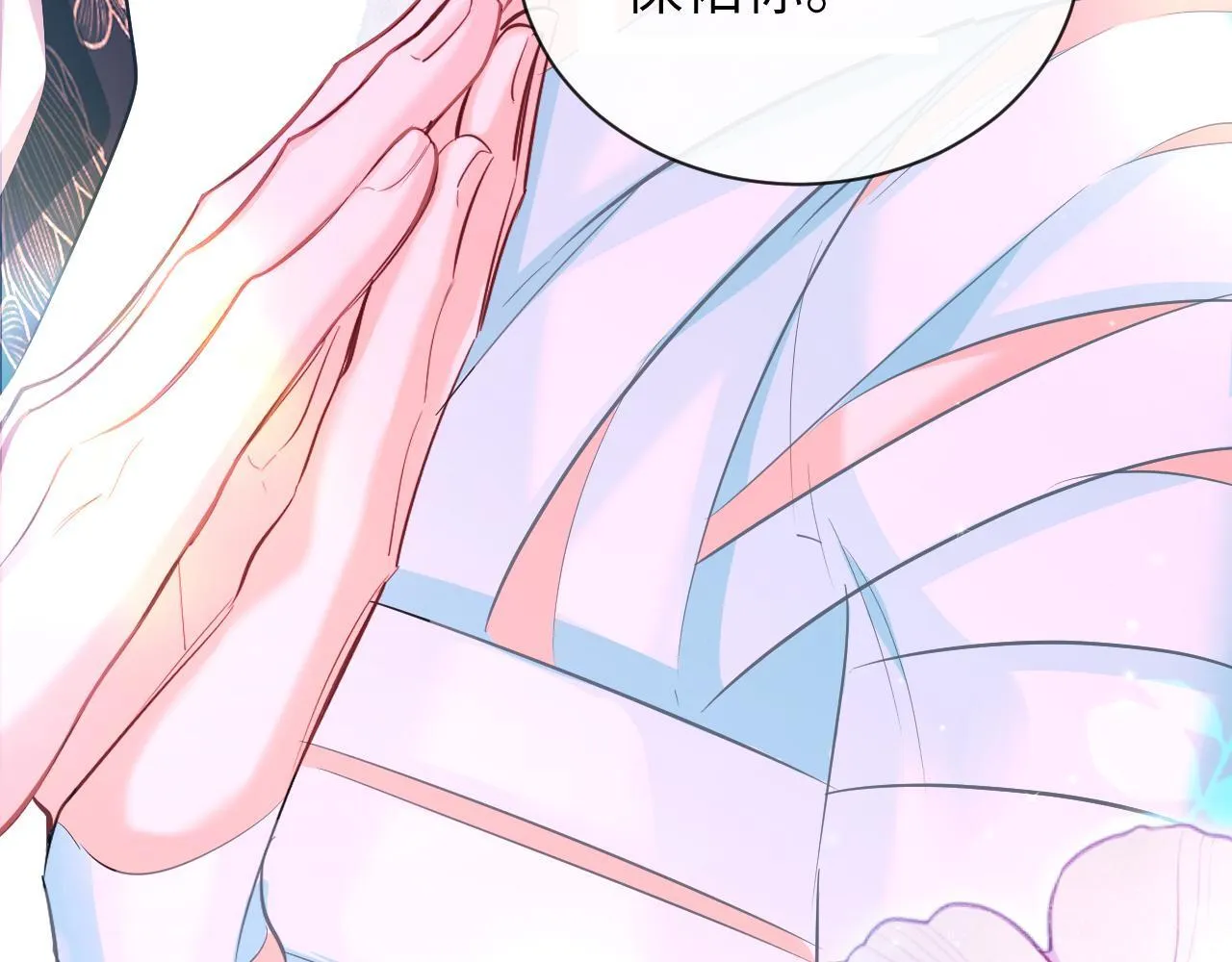 第104话 回见59