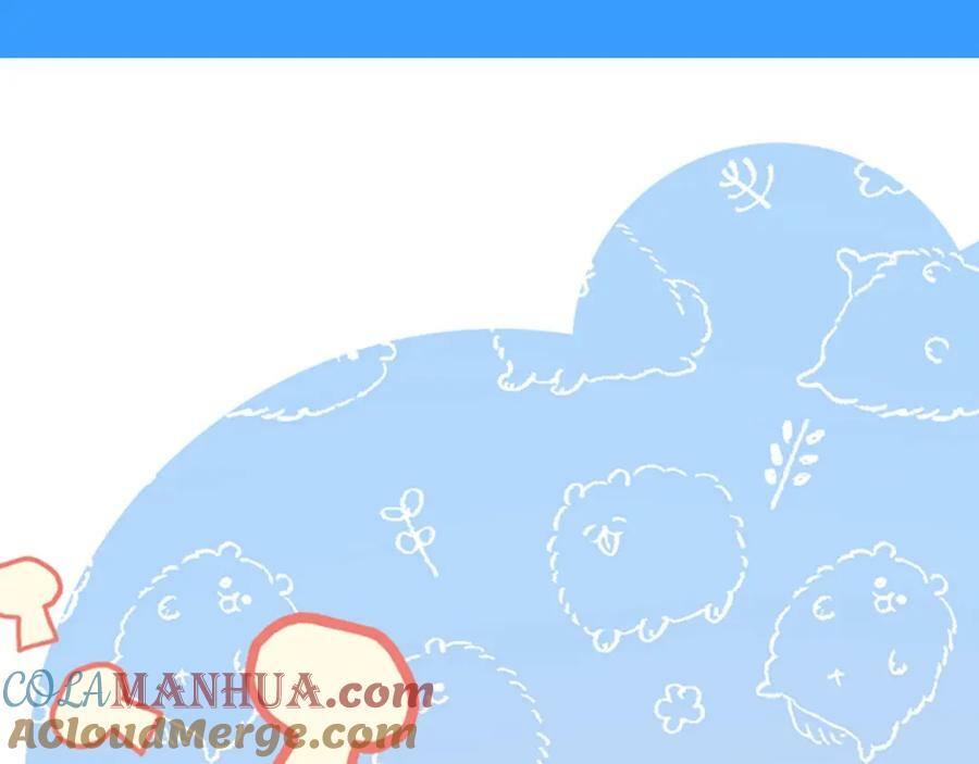 第12期 高清美图壁纸来袭！（日更中）27
