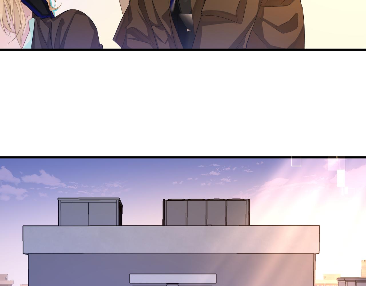 第8话 人工呼吸了解一下？40