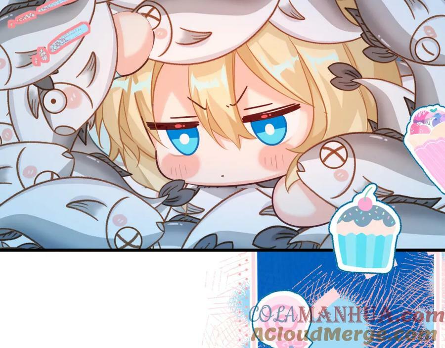 第61话 举起手来！80