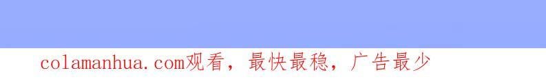 第25期 可爱动图（日更中）20
