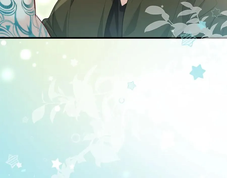 第86话 孩子他爸？6