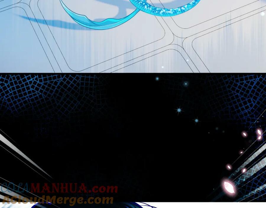第68话 你喂我！9