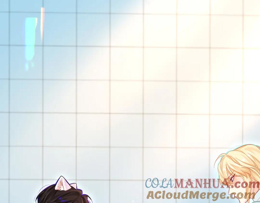 第79话 白狮之吻72