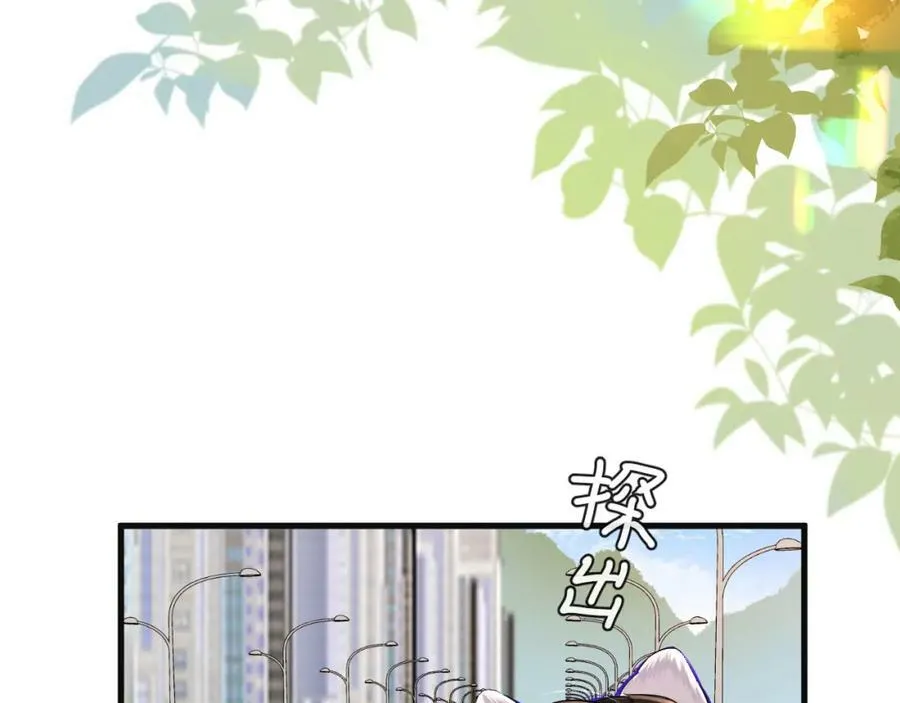 第51话 小飞鱼来咯163
