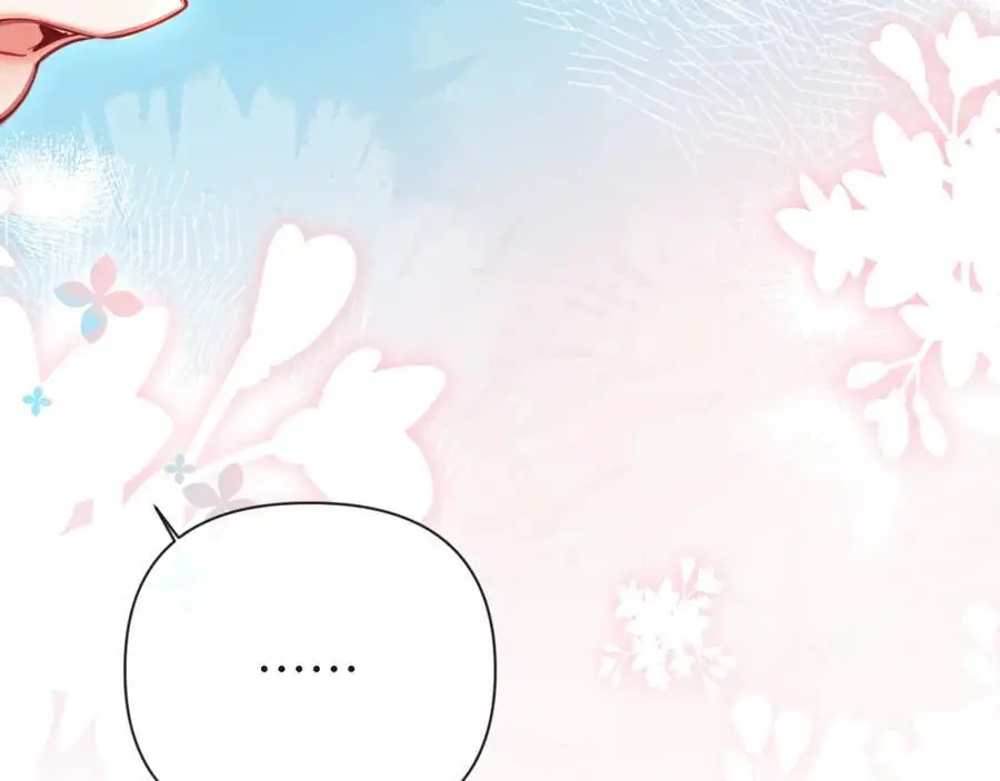 第87话 小家伙真好玩22