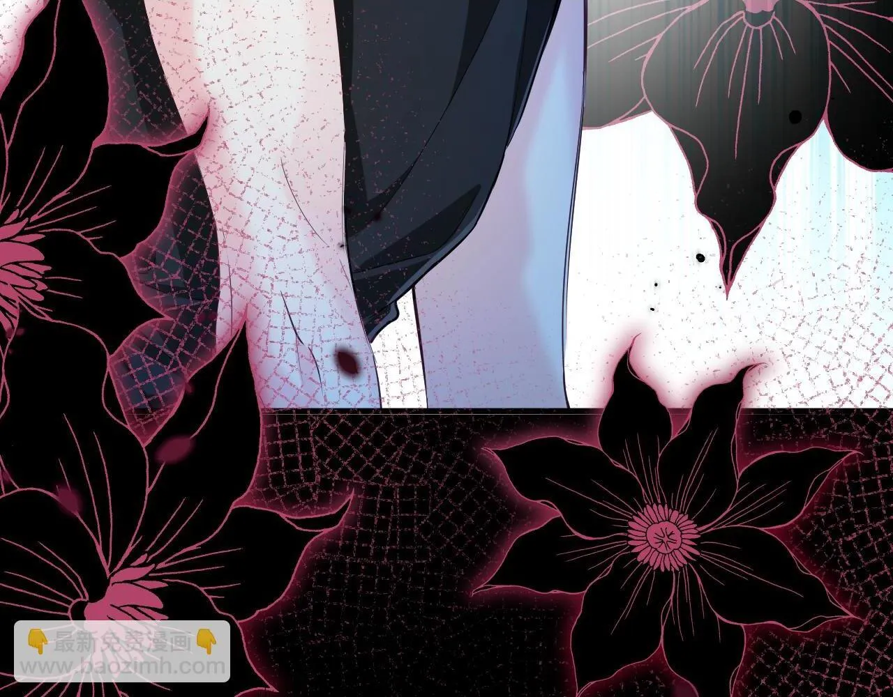 第106话 Randi？8