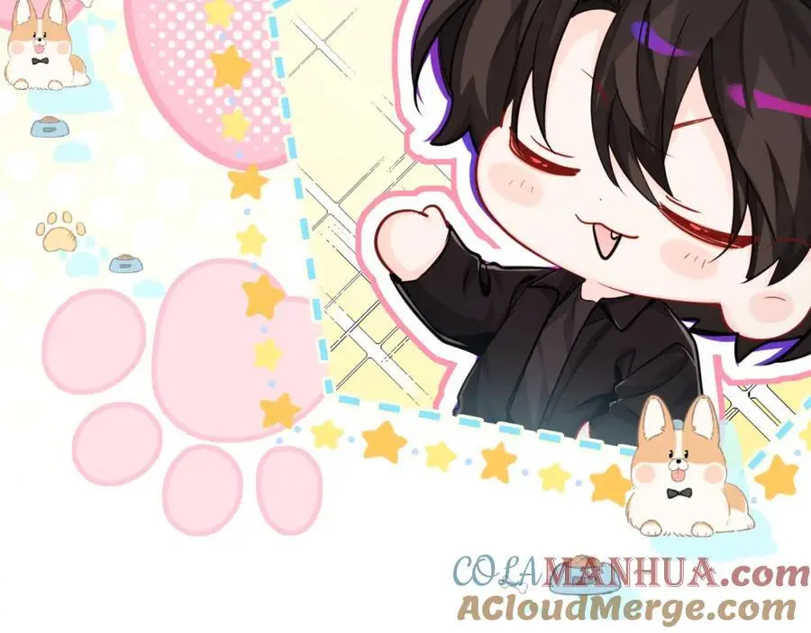 第87话 小家伙真好玩69