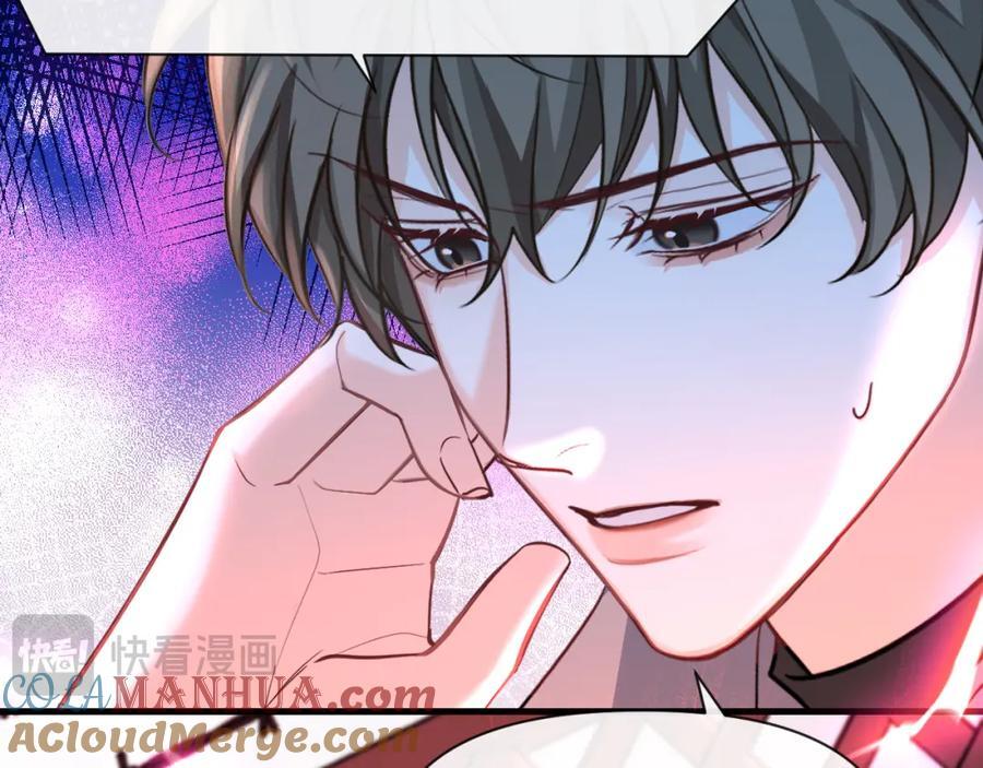 第75话 激战12