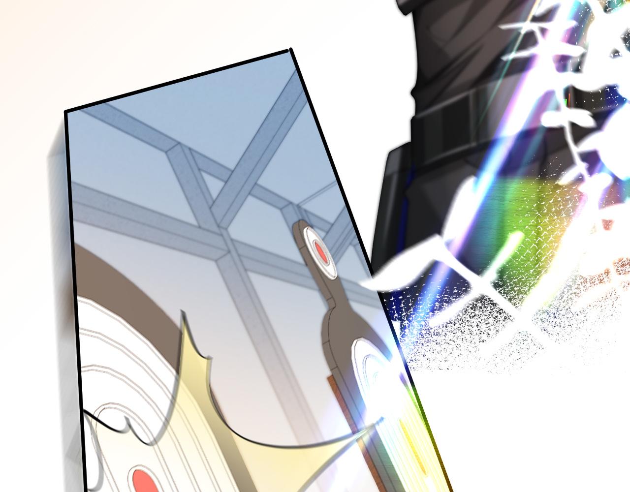 第46话 看不起谁啊？！29