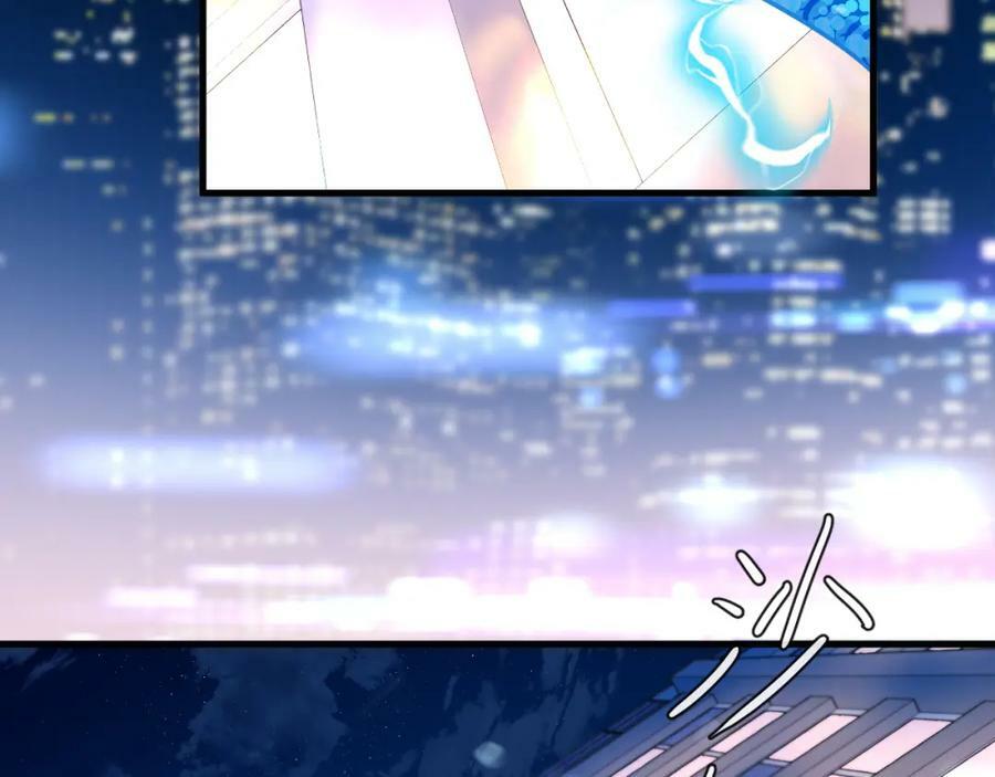 第71话 我，我恐高！70
