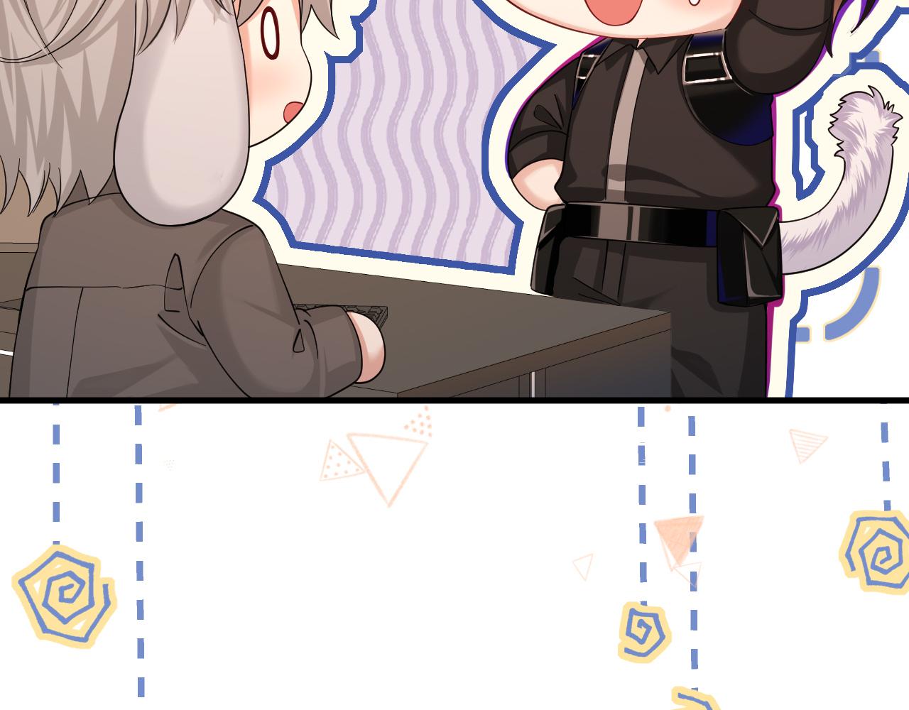 第46话 看不起谁啊？！23