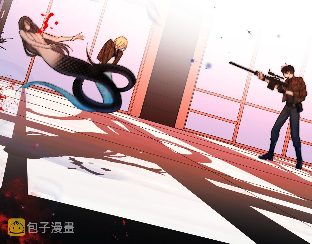 第18话 干掉他！43