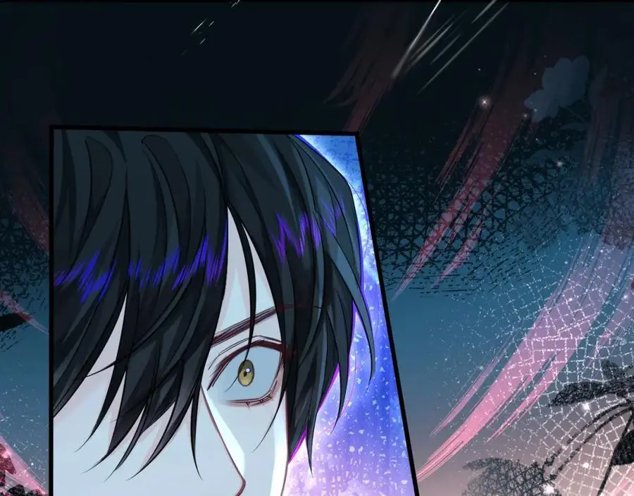 第88话 欸！别碰他！64