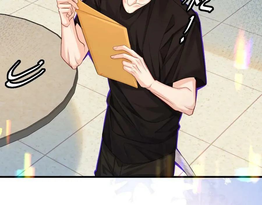 第45话 他不走了？39