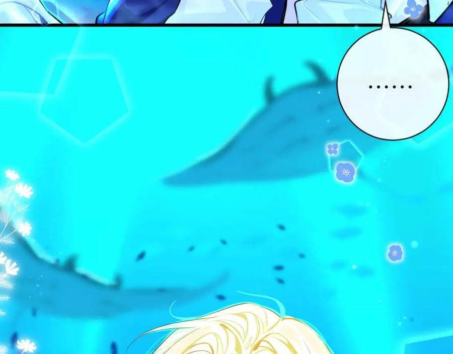 第57话 带你回家56