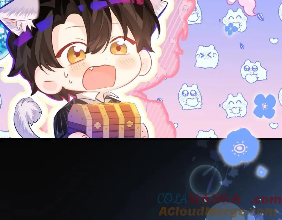 第100话 王后驾到24