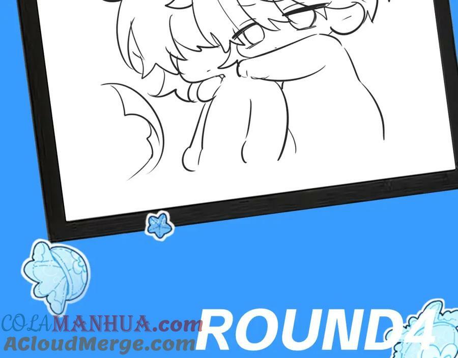 第11期 人鱼小课堂开课啦！（日更中）10